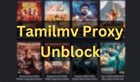 https //www.1tamilmv.com unblock|TamilMV proxy and mirror sites (Get TamilMV unblocked)